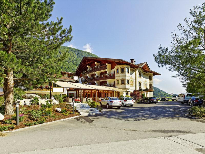 B5F3970718B856023A3758D78A5B9E59