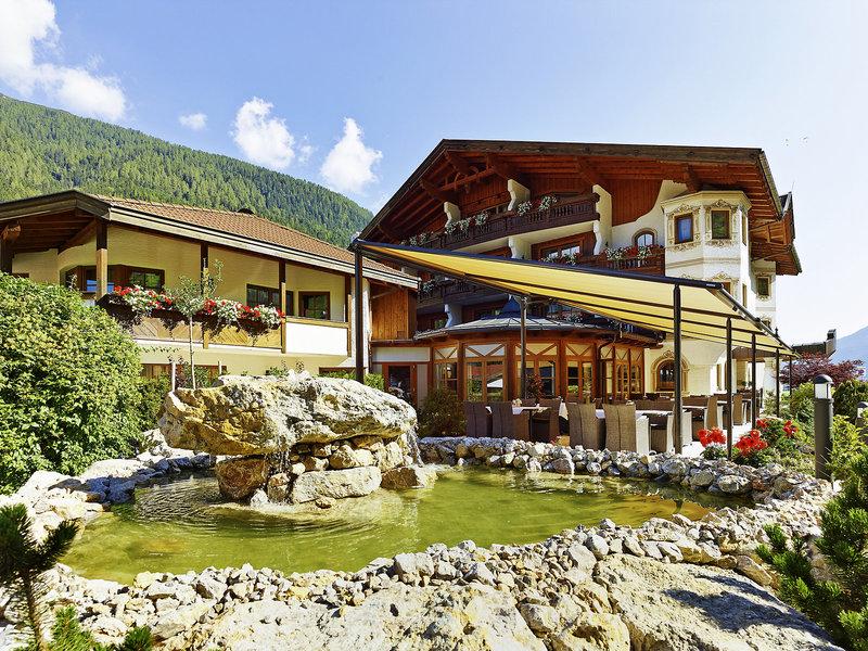 EAC324057444F52DAECC2E0919D330C1