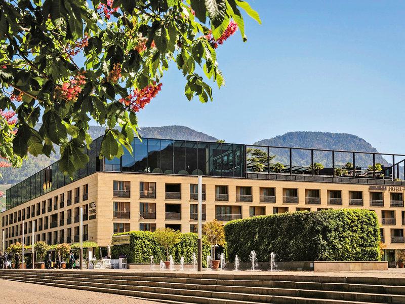 C87D4757D80FC41A2982AC8C78C72EEC