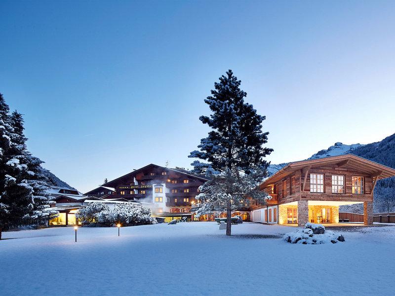 71EDA3EEABFA270DBB10B6492DAA2153