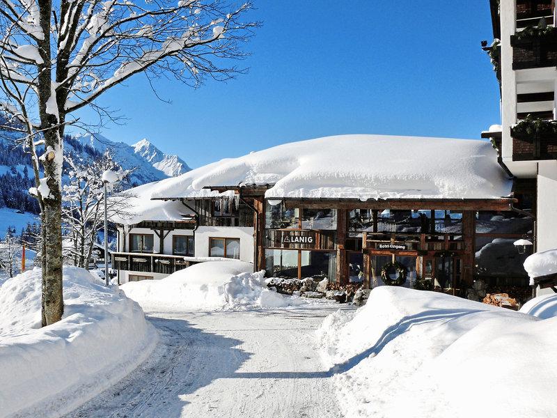 8FA90FF5EFBC46FD500B4D81DFE688A2