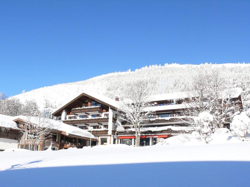 9B14DBB539BAACFD089901067A09A82B