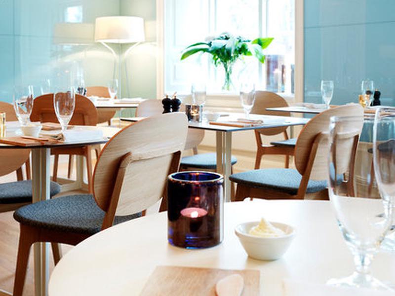 D5F836F20C64738DE69BBE27B16D094B