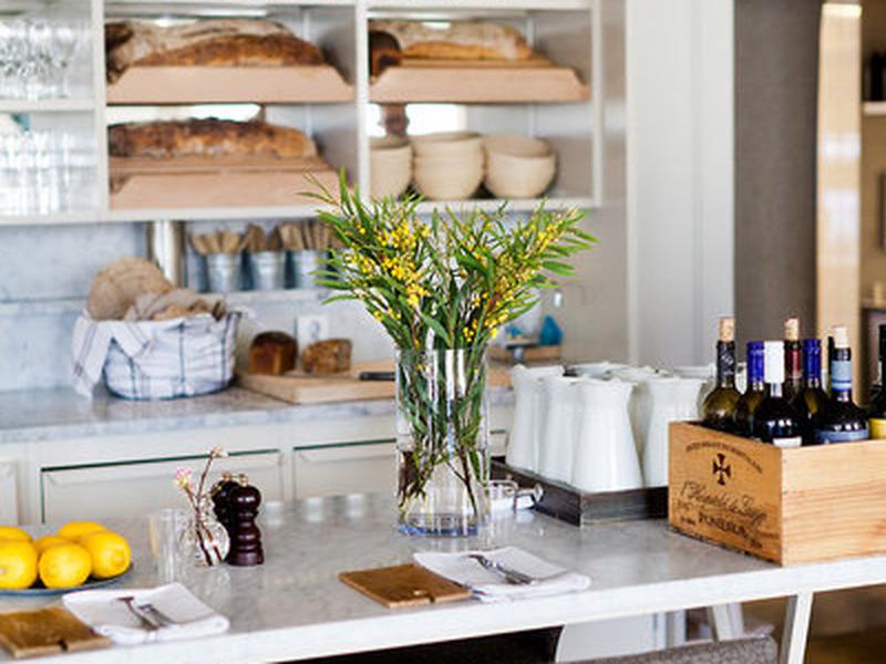 8EE47BE4852FD5436F3A96CAED2D5CE9