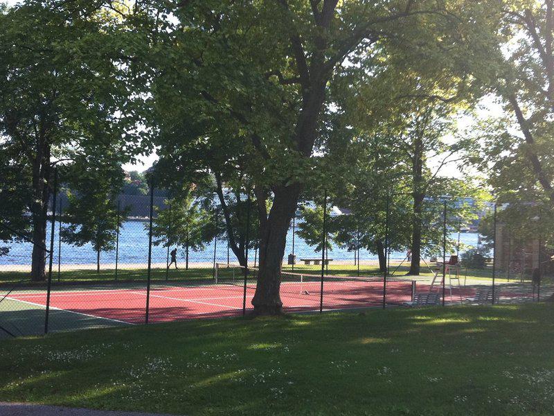 9A3CB581500E67634B7591355C47BDB3