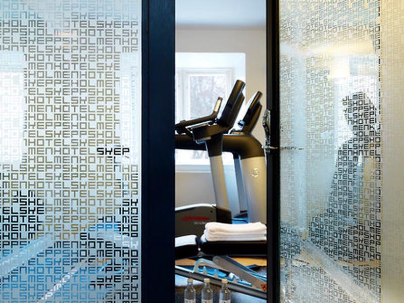 AA023B4B90D020EA96AABB47CE39AE1D