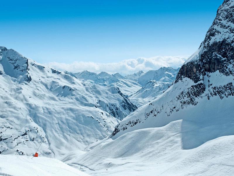 941A311A8FF7B04DED8F6FDB24FDDE97