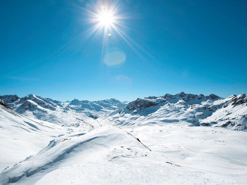 68F735F414CA541AFC5352EB2F9D446A