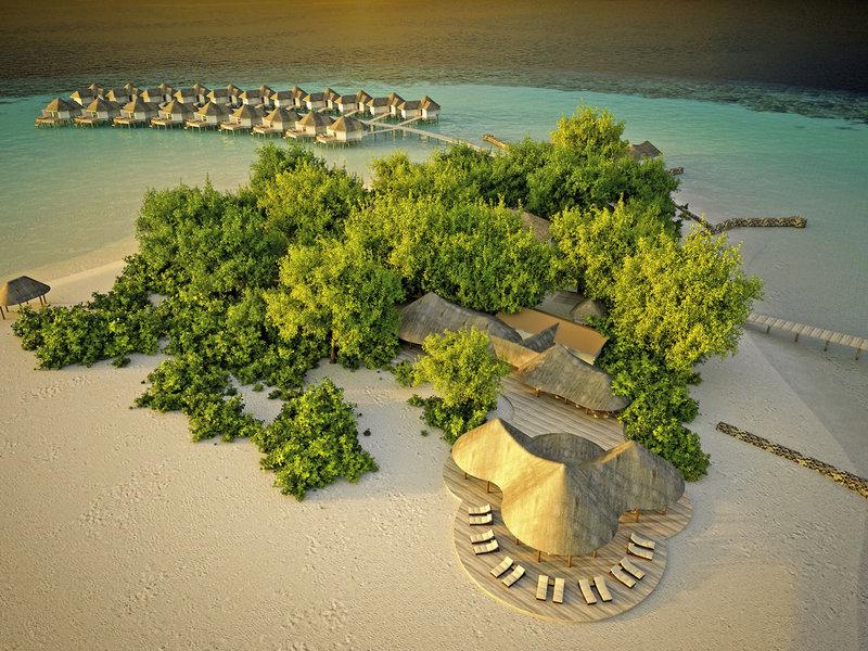 1CDA85D6A3C2CC167654D49AC29FF1CA