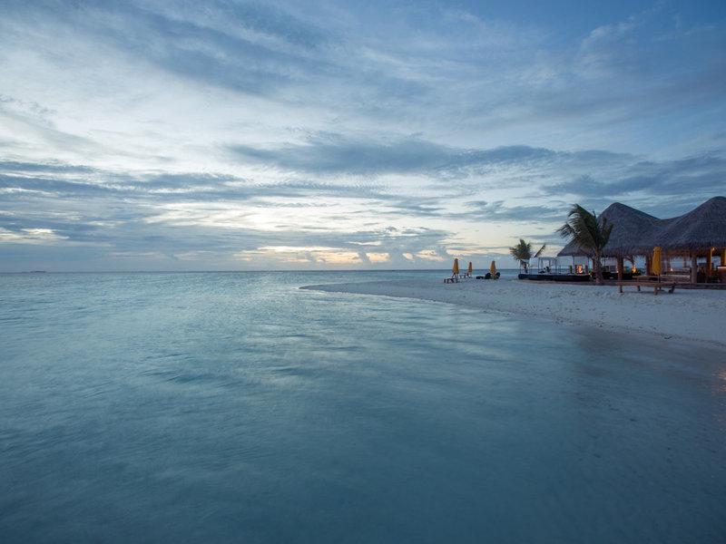 FF44BE6800BFAE56D5E9C124D52E2834