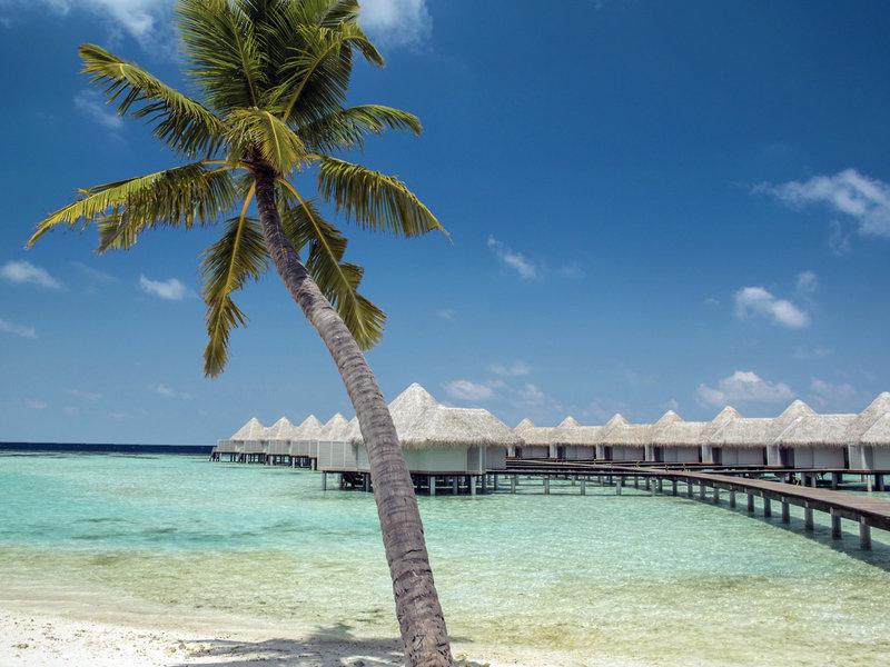 AC7AD857143595EEAF487E3F2FC33C10