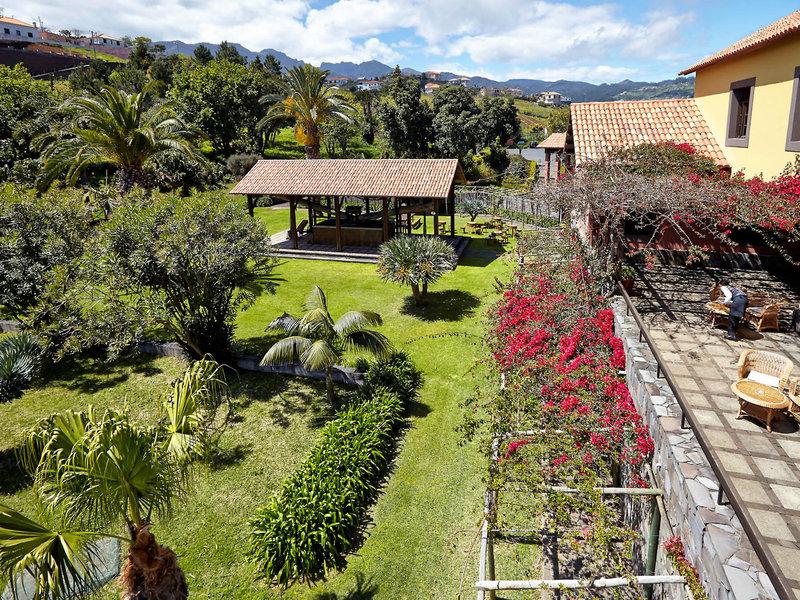 72A60B9F8F3BC08A0E13E51304CFEBE0