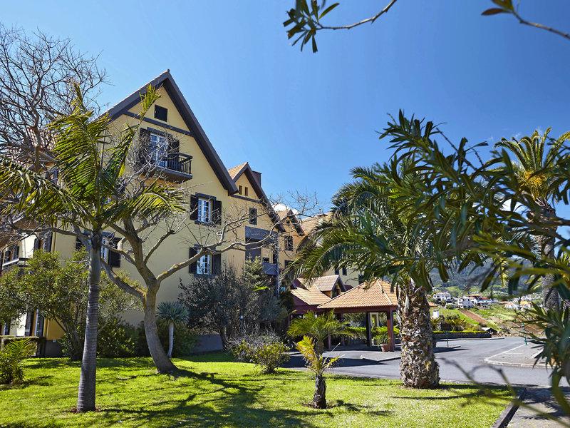 BC489B884F3833B36D82E668D402A330