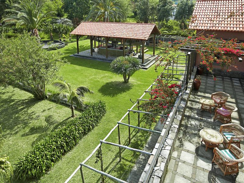 3AFA61FF0205DFA7E283635BEE63EA90