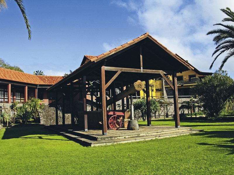 68215A3E52E5AF461D6B518535BFF071