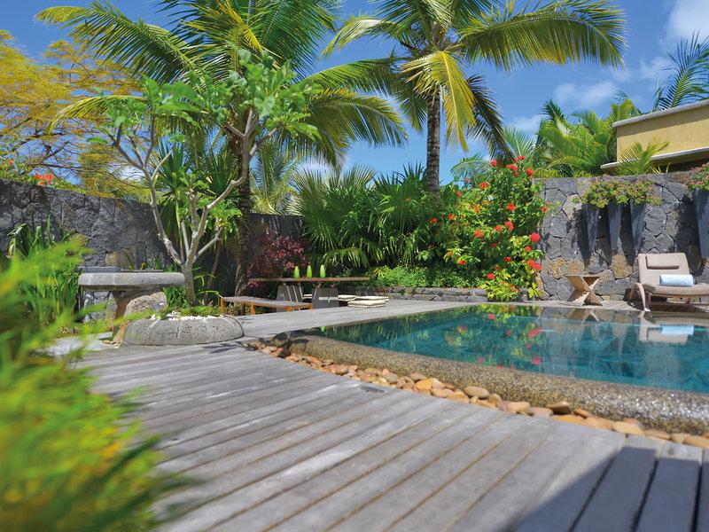 B73472A244D512F61274481BC51EAC5F