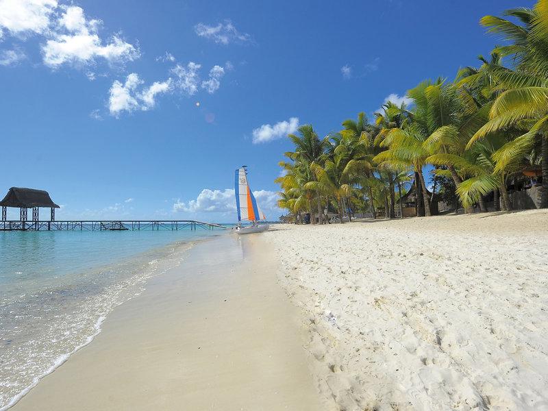 04346EC2AF606B7D88AB600F229F1FB7