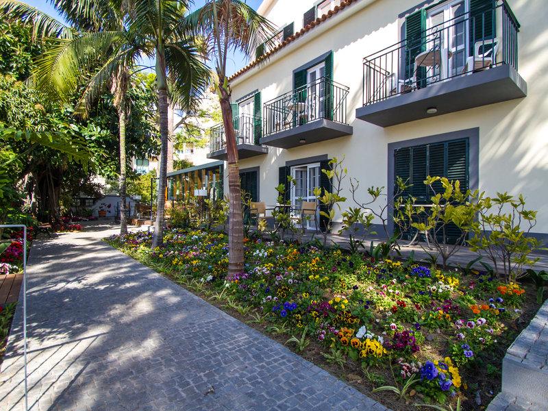 11DEB1EE95A878D821F1F3F3C32DA145