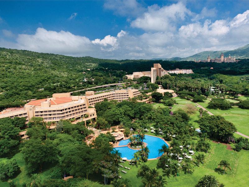 00997B026B12C56ABF100A508AFE34AF