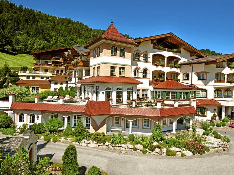 C5204E2C98E2C0596A6273F298F33C3A