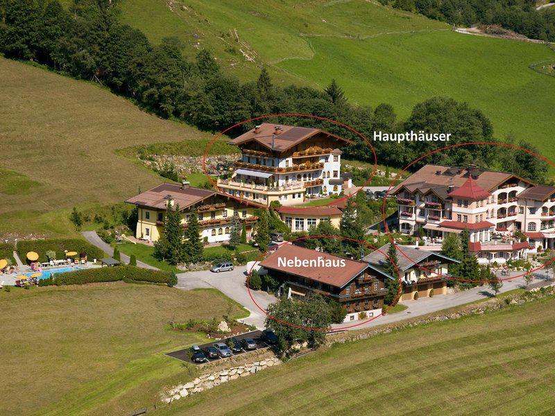 2E56051F04AB71220A2C5001E96380F9