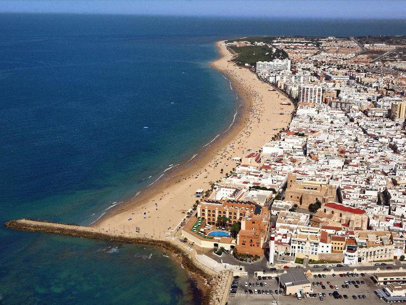 4B7E2C98F409074C5E6C1BA8138D08C8