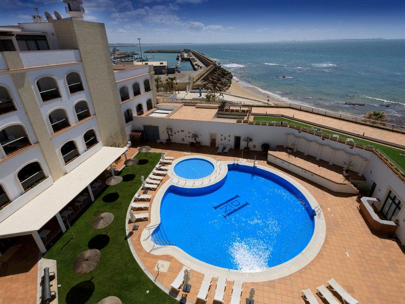 51C9AA319D03E5F3DFE745FA3A39D4E0