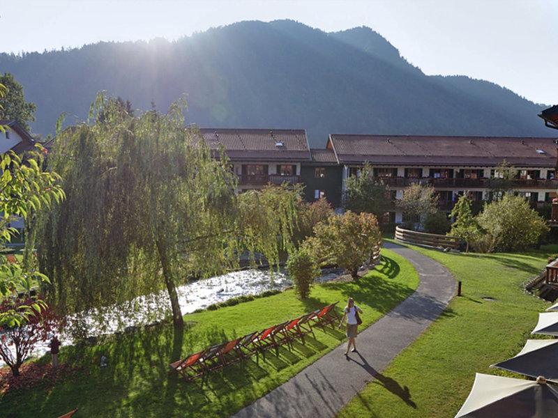 3A663F3AB0A0FFDFBDAF14C88A468D38