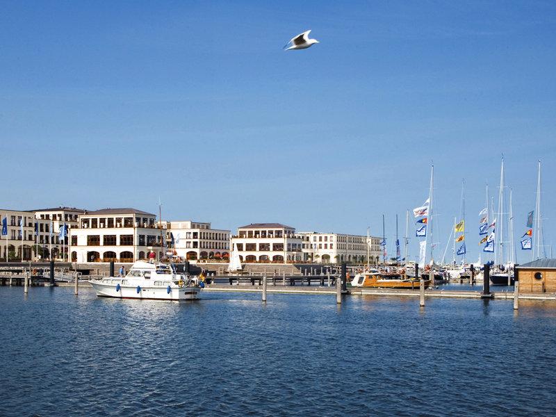 46FF2CC57F447A43F5AF7A73BF63F602