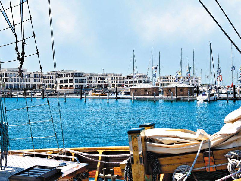 7C78089C0ADD710D46DFE0D8E1AEFF97