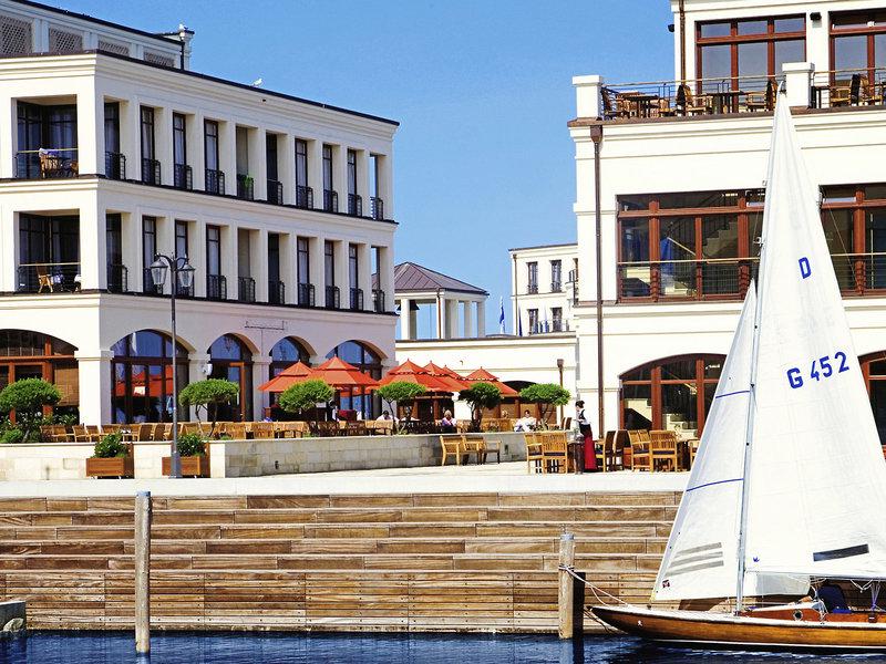 8F33924E019E099632EEAA0DA9794D8F