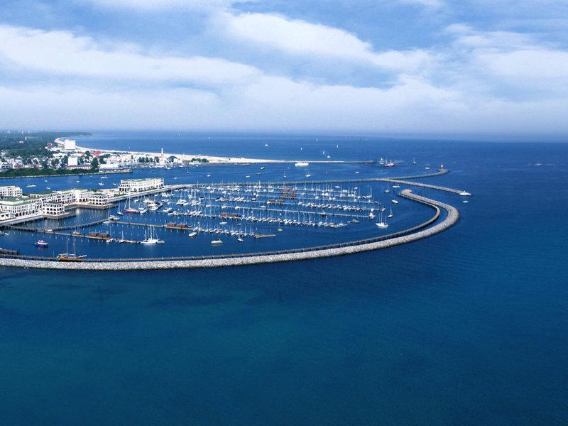 411D3D2780EAFCD5D35DDD87309FF64B