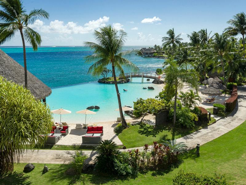 C15EE105C059FBA88B47AB91B07D9EF8