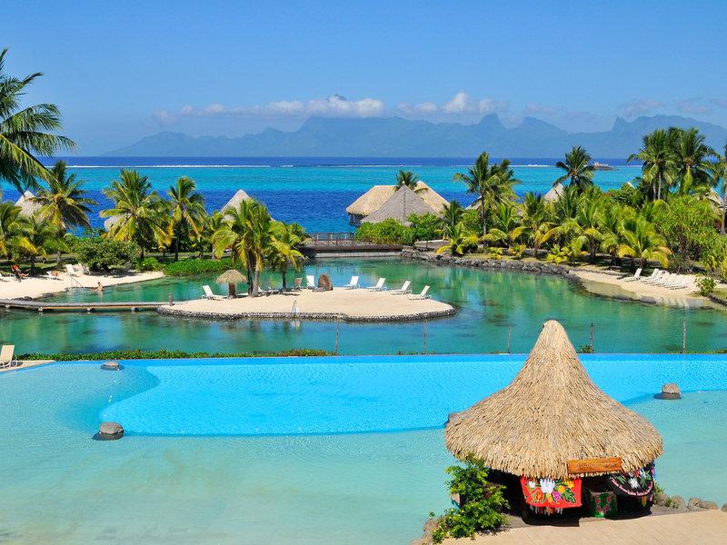 2DEA21C900A6F045A51F120CD687E284