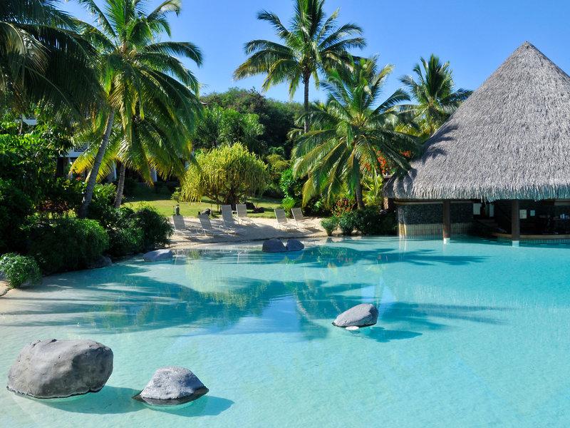 6F65EB8AF4E8631DA7061BD1359DFADA