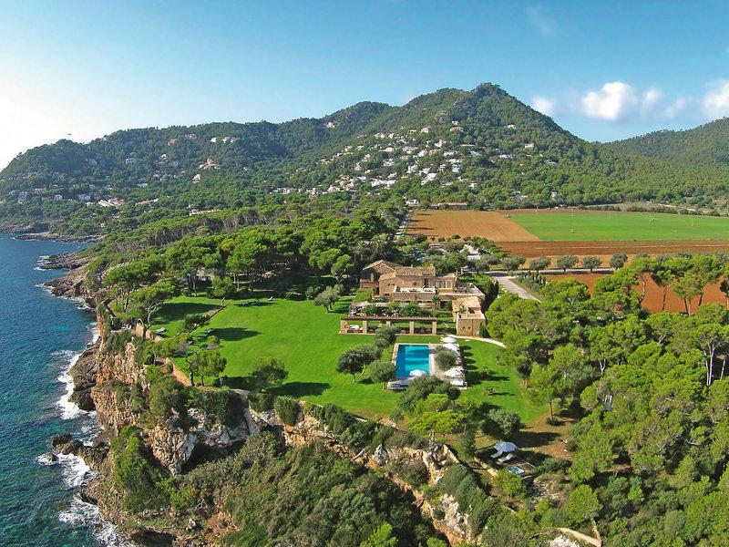 88C66C6F303F8217C069906A1CE1458B