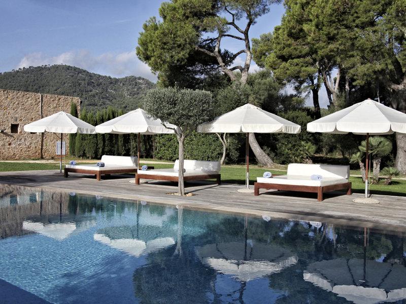 F32D1C0D2D13551E30A6BA92253B4669