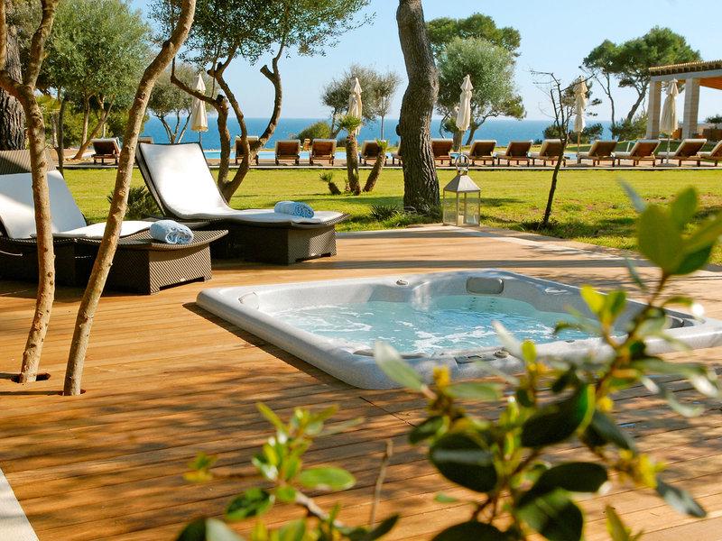 C981B10494CD5C47BD9F6FF1134D9DCD