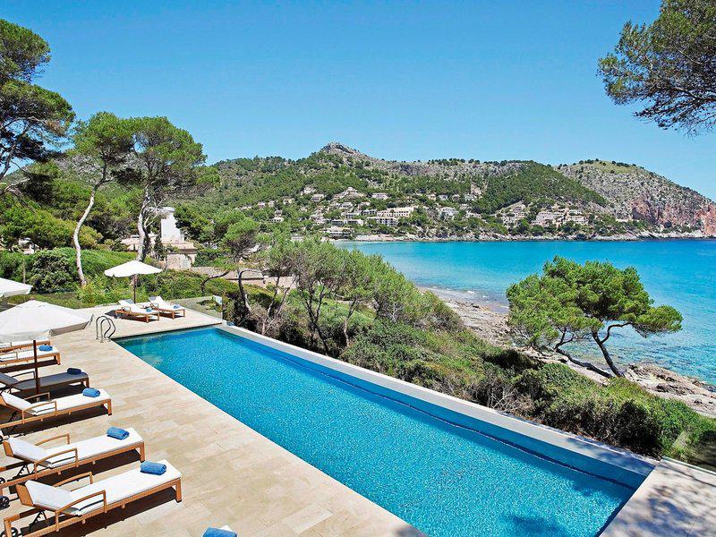 FC47134FDDBC2E1662842B79FEFE45AD