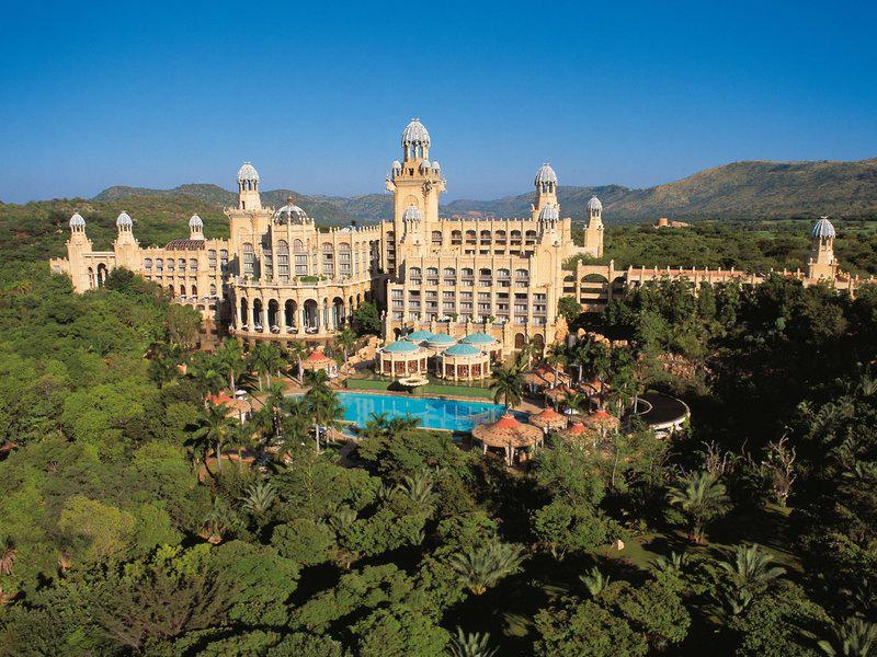 2BB99FF37892F614E538DDF6242E8650