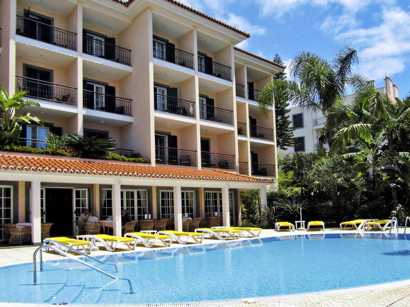 1810CEC4F60F7E0BCF467C52342504B1