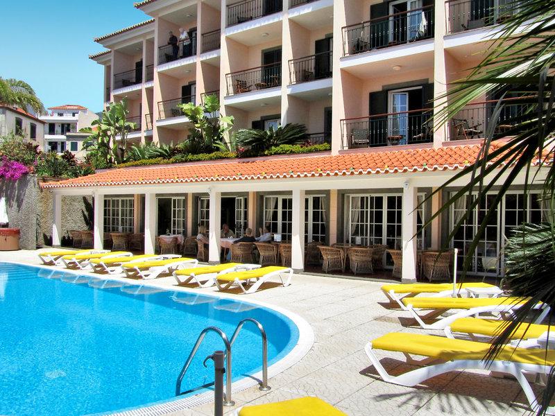 A7223BAFD9D008C63C5F201D3D076C04