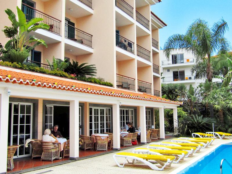 2DE11B695A60E5D4D78880606B5C6434