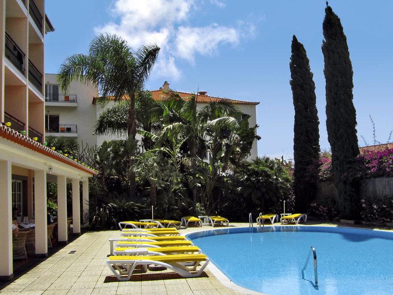 5A273F3762F4614A2413E1E4D46BB85F