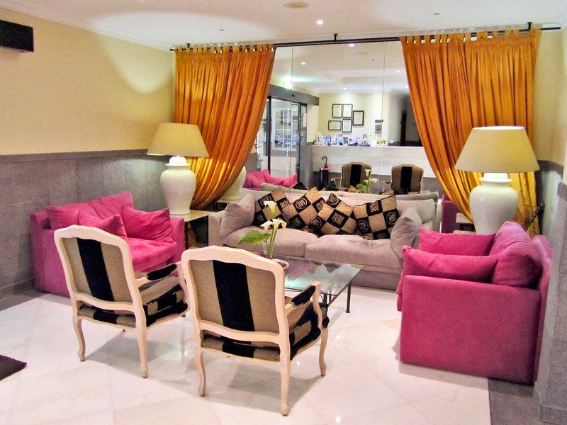 60F99343303C7AE03DF443638B8477AC