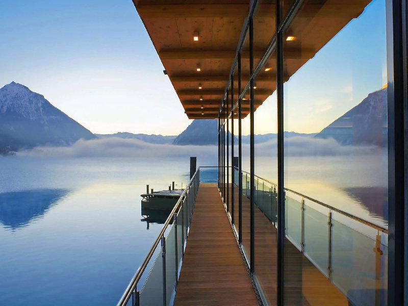 77FA5C776DA4DEF526CF31E494B84830