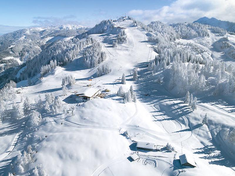 E4E749054B9A477CE0761BBA41B7A2FF