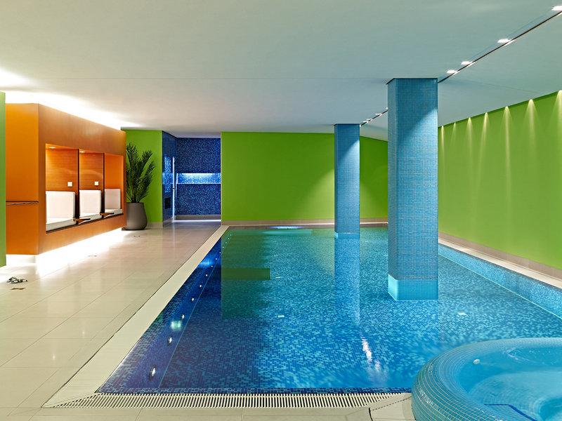 0FE8EA86EEC8DABEB4F40738133CDFF9