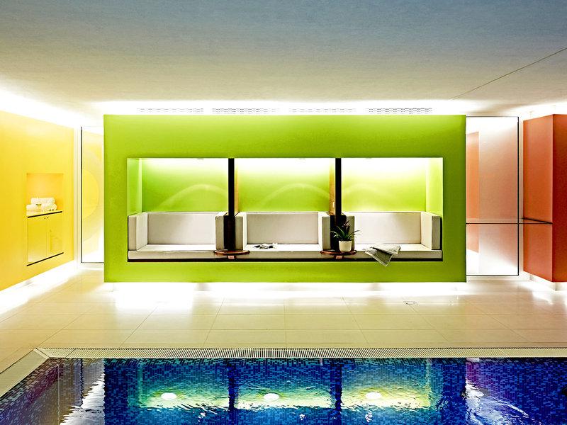 8BB40E69AF9965090F2E5AE8E17EC81C