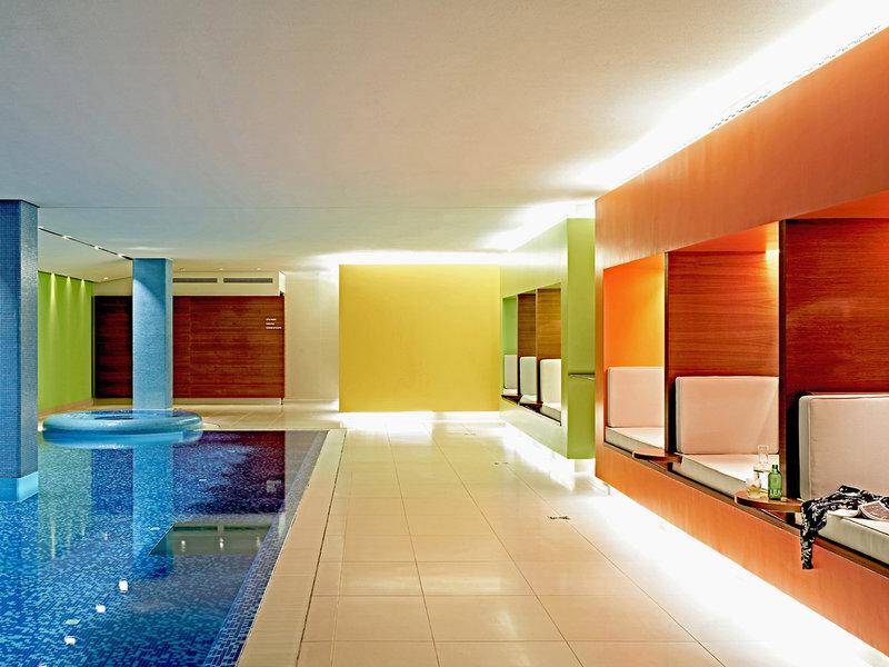 7F63079F61531B3E63AA00FBA4C30CAF